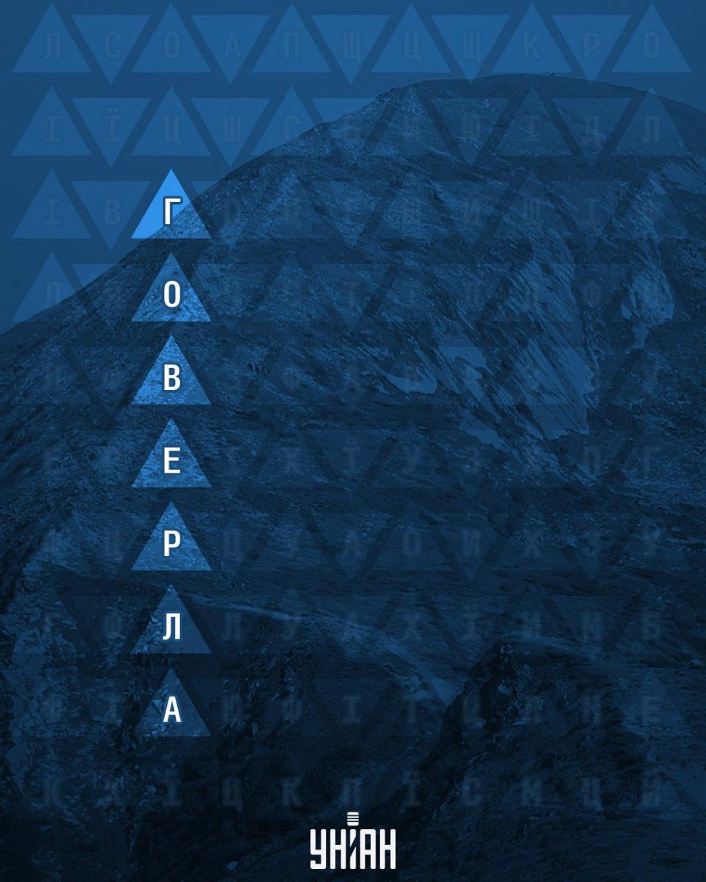 Само 2% от хората могат да открият думата 