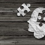 Само хора с висок коефициент на интелигентност могат бързо да открият скритото лице на оптична илюзия Само хора с висок коефициент на интелигентност могат бързо да