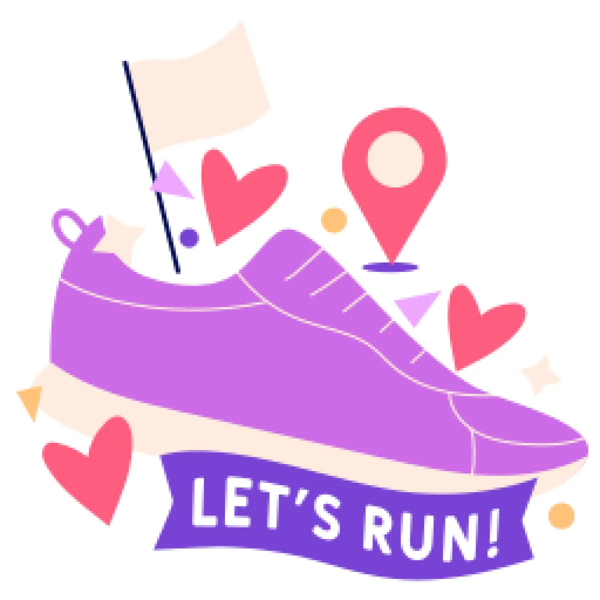 Интригуващи головоломки и загадки за всички